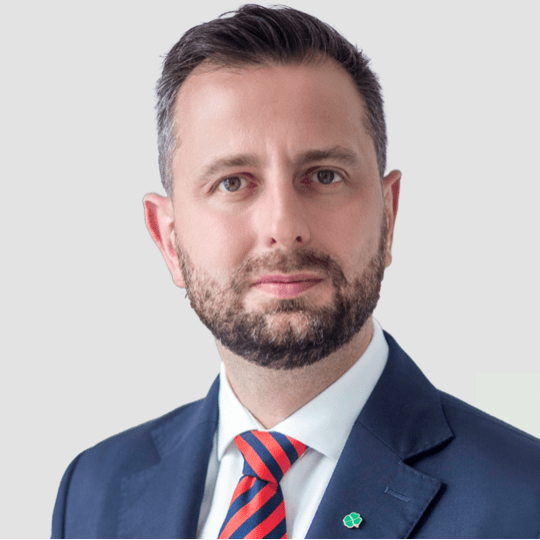 Władysław Kosiniak Kamysz
