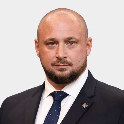 Jacek Siewiera