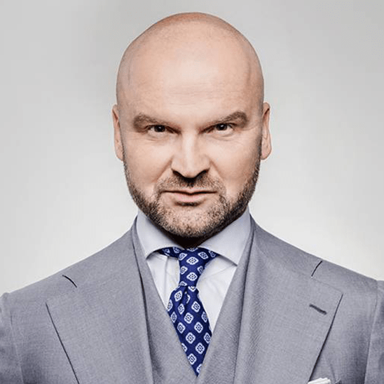 Rafał Brzoska