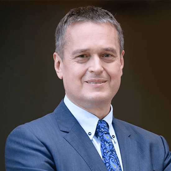 Andrzej Dopierała