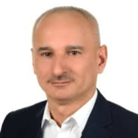 Andrzej Puścian