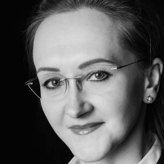 Anna Kulińska