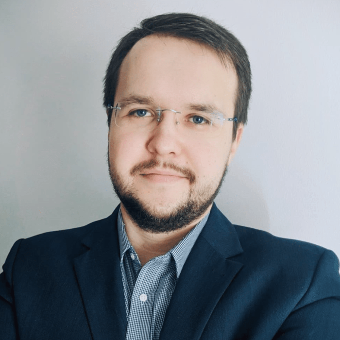 Jakub Betka