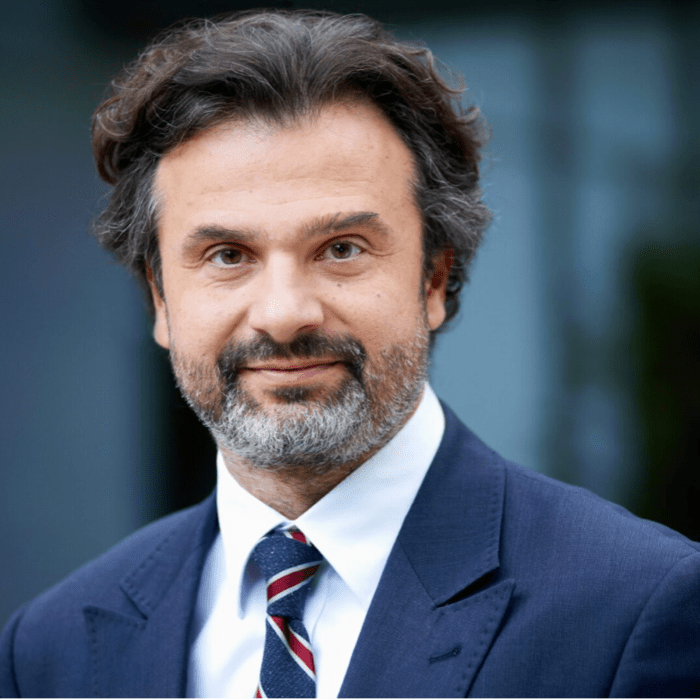 Robert Kroplewski