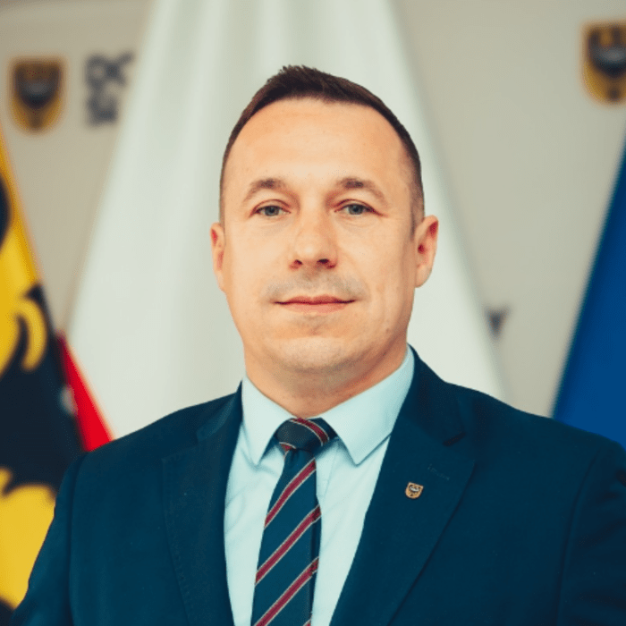 Paweł Gancarz