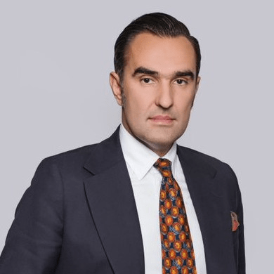 Adam Szlachta