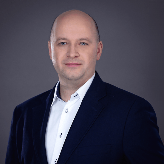 Marcin Rynkowski