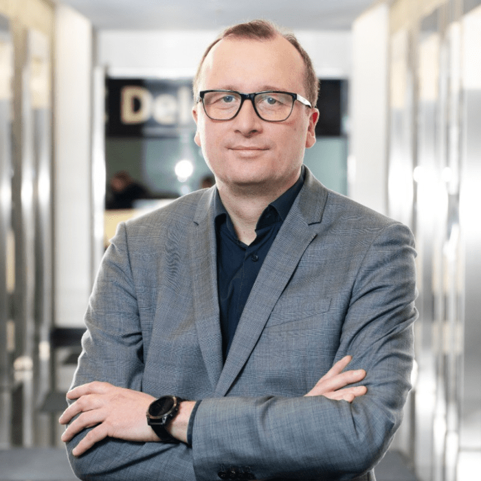 Władysław Mizia