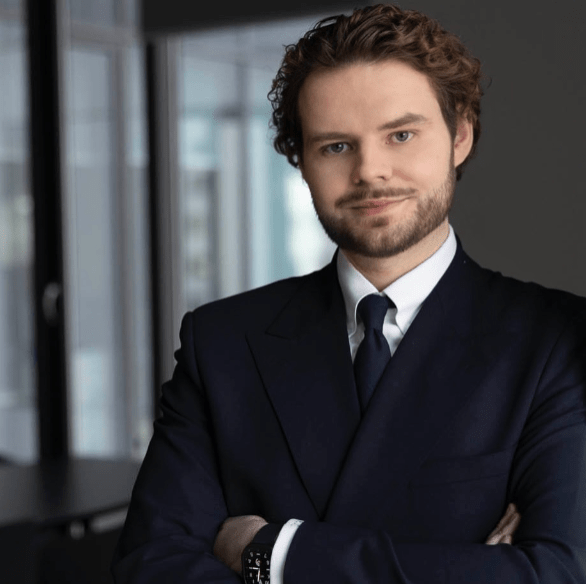 Paweł Łangowski