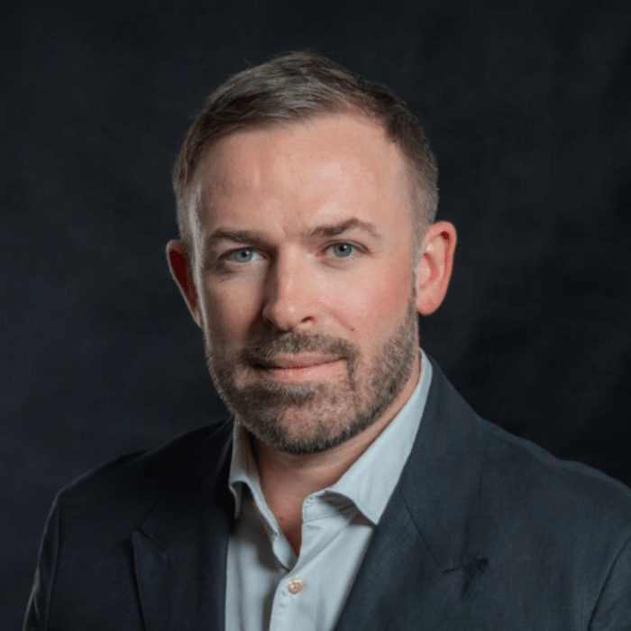 Jacek Cieplak