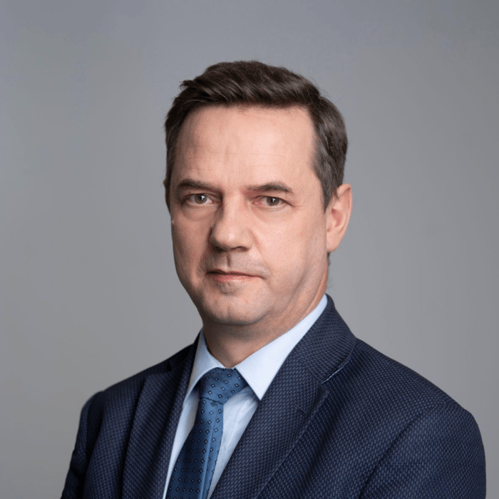 Dariusz Koc