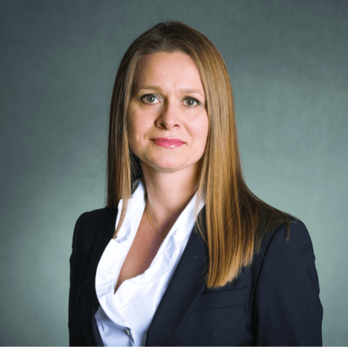 Agnieszka Hipś