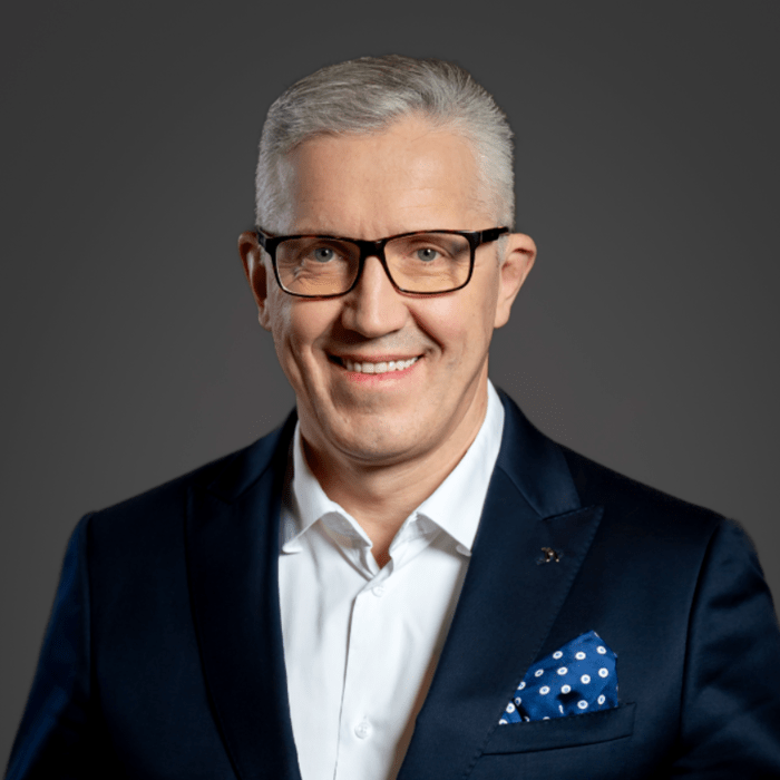 Dr Rafał Batkowski