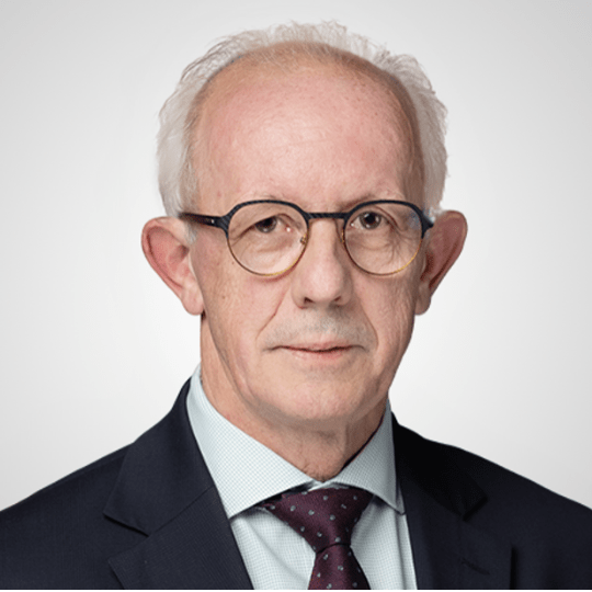 Generał Wiesław Leśniakiewicz