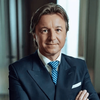 Rafał Kasprów