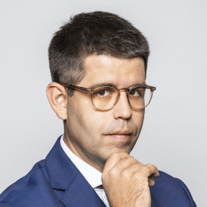 Łukasz Jankowski