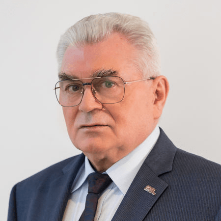 Mieczysław Grodzki