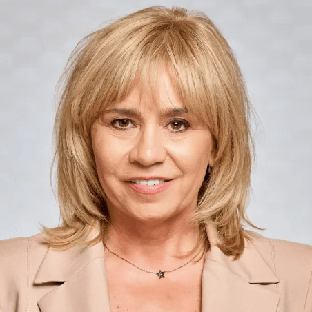 Mariola Łodzińska
