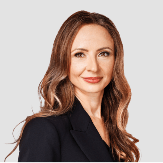 Agnieszka Dziemianowicz- Bąk