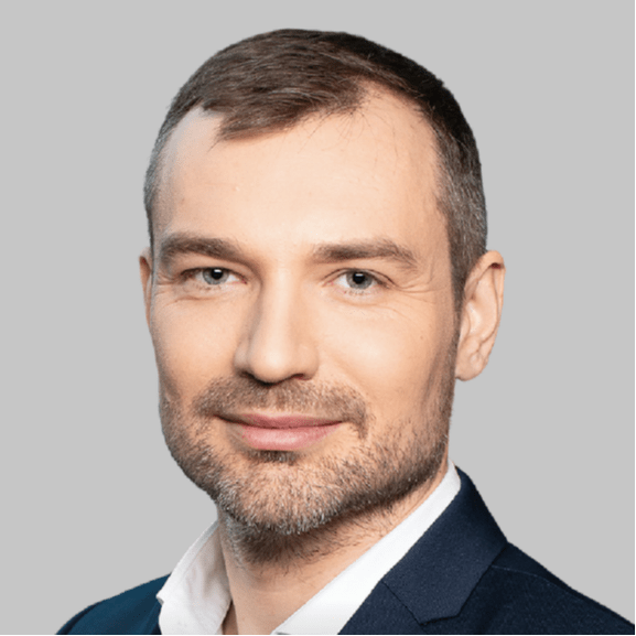 Piotr Kuffel
