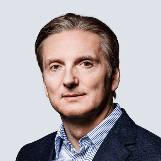 Konrad Pokutycki