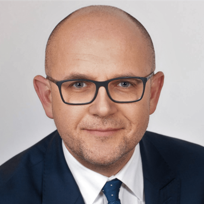 Piotr Natkański