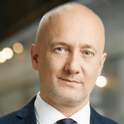 Adam Młodkowski
