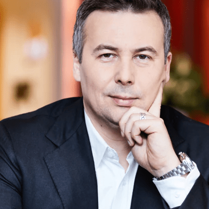 Jakub Kurasz