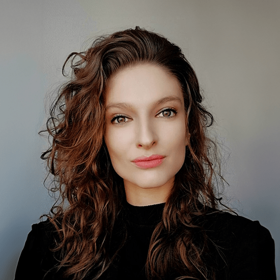 Karolina Wójcik