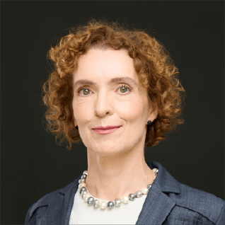 Katarzyna Duber