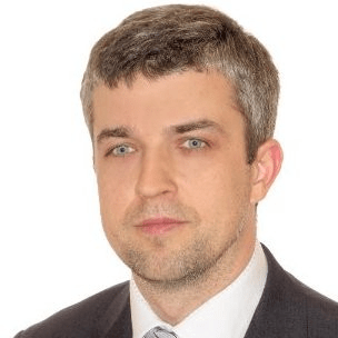 Włodzimierz Sosnowski