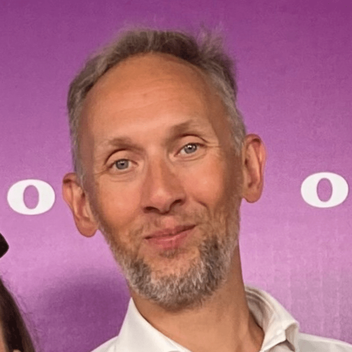 Michał Wekiera