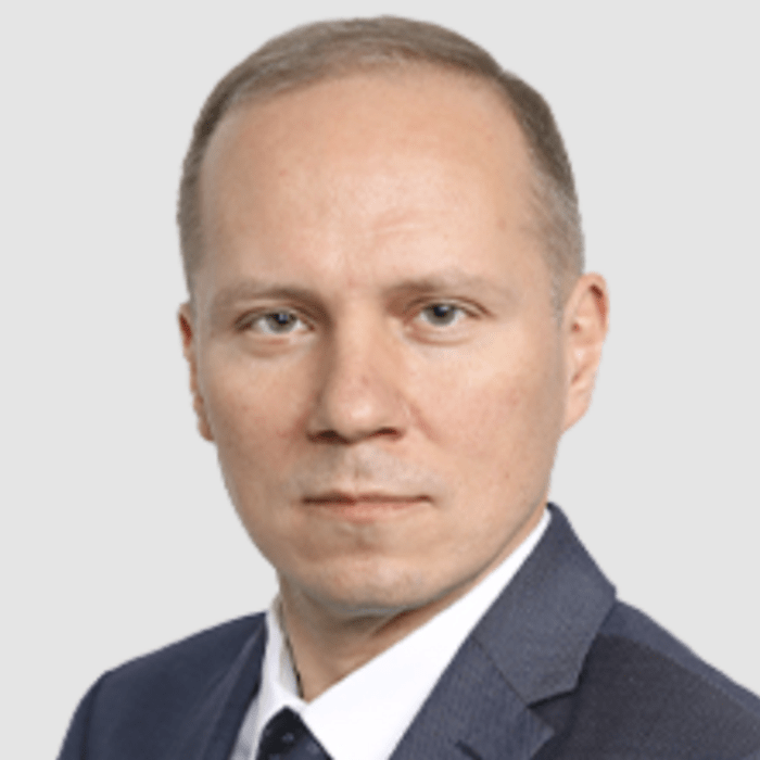 Marek Świerczyński