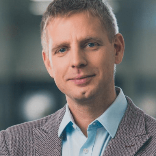 Jakub Jasiczak