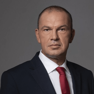 Jakub Szulc