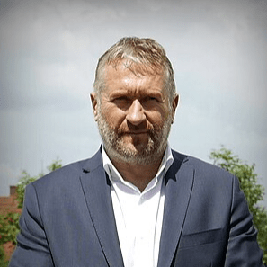 Rafał Sonik