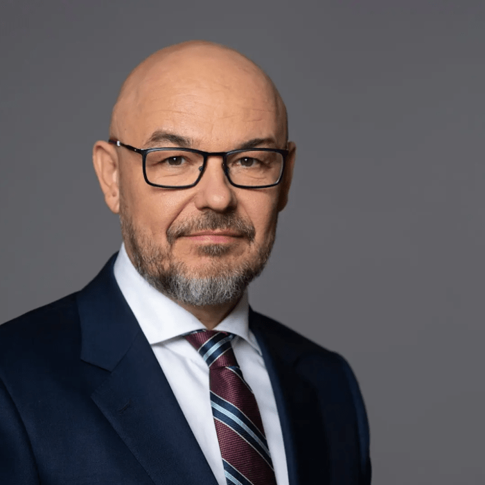 Filip Nowak