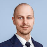 Damian Ciachorowski