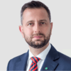 Władysław Kosiniak Kamysz