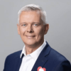 Tomasz Siemoniak