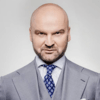 Rafał Brzoska