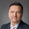 Tomasz Zakrzewski