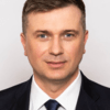 Arkadiusz Bąk