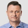Krzysztof Paszyk