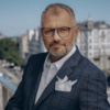 Krzysztof Zamasz