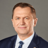 Mirosław Kowalik