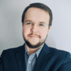 Jakub Betka