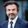 Robert Kroplewski