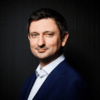 Tomasz Misiak
