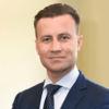 Łukasz Bruski